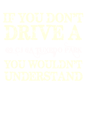 https://s3.us-west-1.wasabisys.com/ecart-content/cargeektees.com/overlays/137/916/1379165.png img