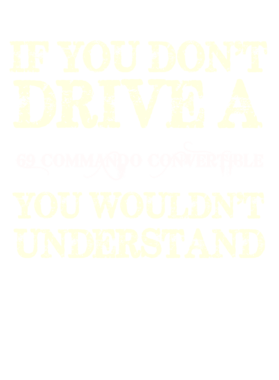 https://s3.us-west-1.wasabisys.com/ecart-content/cargeektees.com/overlays/137/916/1379167.png img