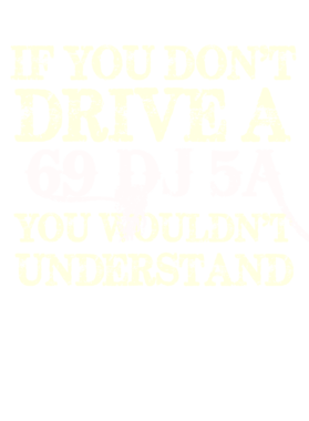 https://s3.us-west-1.wasabisys.com/ecart-content/cargeektees.com/overlays/137/916/1379168.png img