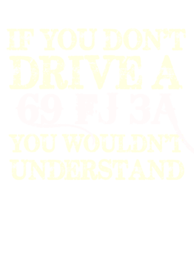 https://s3.us-west-1.wasabisys.com/ecart-content/cargeektees.com/overlays/137/917/1379171.png img