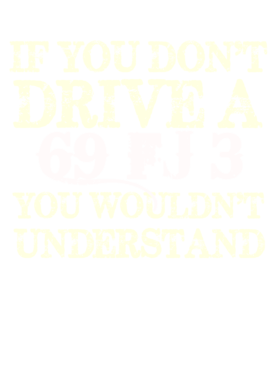 https://s3.us-west-1.wasabisys.com/ecart-content/cargeektees.com/overlays/137/917/1379172.png img