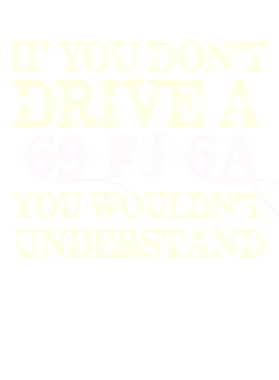 https://s3.us-west-1.wasabisys.com/ecart-content/cargeektees.com/overlays/137/917/1379173.png img