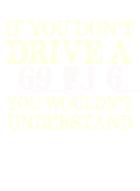 https://s3.us-west-1.wasabisys.com/ecart-content/cargeektees.com/overlays/137/917/1379174.png img