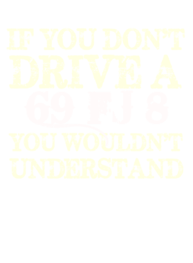 https://s3.us-west-1.wasabisys.com/ecart-content/cargeektees.com/overlays/137/917/1379175.png img