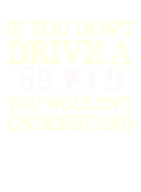 https://s3.us-west-1.wasabisys.com/ecart-content/cargeektees.com/overlays/137/917/1379176.png img