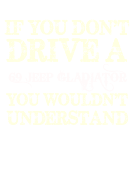 https://s3.us-west-1.wasabisys.com/ecart-content/cargeektees.com/overlays/137/917/1379179.png img