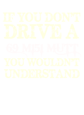 https://s3.us-west-1.wasabisys.com/ecart-content/cargeektees.com/overlays/137/918/1379182.png img