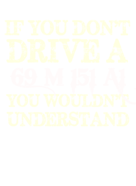 https://s3.us-west-1.wasabisys.com/ecart-content/cargeektees.com/overlays/137/918/1379183.png img
