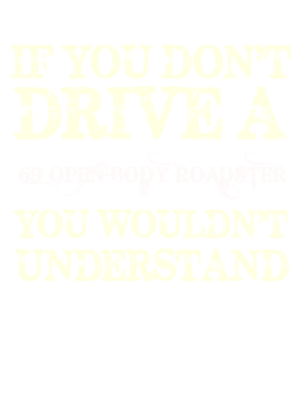 https://s3.us-west-1.wasabisys.com/ecart-content/cargeektees.com/overlays/137/918/1379184.png img