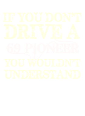 https://s3.us-west-1.wasabisys.com/ecart-content/cargeektees.com/overlays/137/918/1379185.png img