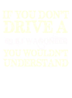 https://s3.us-west-1.wasabisys.com/ecart-content/cargeektees.com/overlays/137/918/1379188.png img