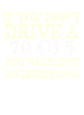 https://s3.us-west-1.wasabisys.com/ecart-content/cargeektees.com/overlays/137/918/1379189.png img