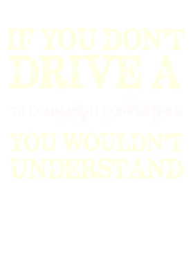 https://s3.us-west-1.wasabisys.com/ecart-content/cargeektees.com/overlays/137/919/1379192.png img