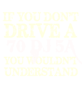 https://s3.us-west-1.wasabisys.com/ecart-content/cargeektees.com/overlays/137/919/1379193.png img