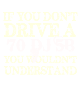 https://s3.us-west-1.wasabisys.com/ecart-content/cargeektees.com/overlays/137/919/1379194.png img