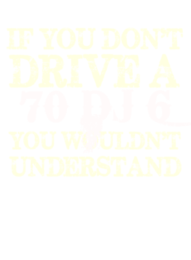 https://s3.us-west-1.wasabisys.com/ecart-content/cargeektees.com/overlays/137/919/1379196.png img