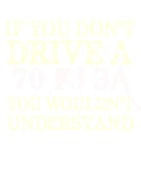 https://s3.us-west-1.wasabisys.com/ecart-content/cargeektees.com/overlays/137/919/1379197.png img