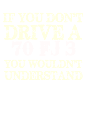 https://s3.us-west-1.wasabisys.com/ecart-content/cargeektees.com/overlays/137/919/1379198.png img