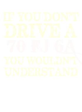 https://s3.us-west-1.wasabisys.com/ecart-content/cargeektees.com/overlays/137/919/1379199.png img