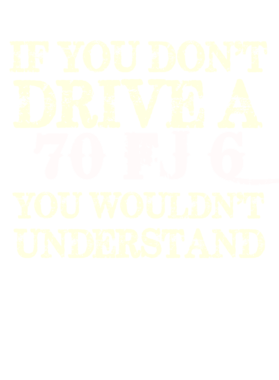 https://s3.us-west-1.wasabisys.com/ecart-content/cargeektees.com/overlays/137/920/1379200.png img