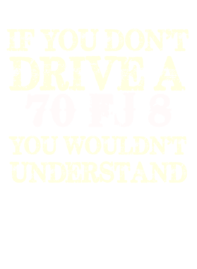 https://s3.us-west-1.wasabisys.com/ecart-content/cargeektees.com/overlays/137/920/1379201.png img