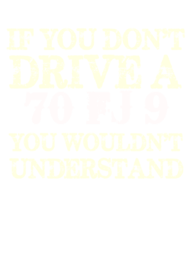 https://s3.us-west-1.wasabisys.com/ecart-content/cargeektees.com/overlays/137/920/1379202.png img