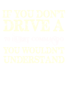https://s3.us-west-1.wasabisys.com/ecart-content/cargeektees.com/overlays/137/920/1379204.png img