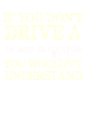 https://s3.us-west-1.wasabisys.com/ecart-content/cargeektees.com/overlays/137/920/1379205.png img