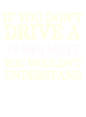 https://s3.us-west-1.wasabisys.com/ecart-content/cargeektees.com/overlays/137/920/1379206.png img