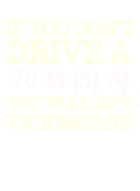 https://s3.us-west-1.wasabisys.com/ecart-content/cargeektees.com/overlays/137/920/1379207.png img