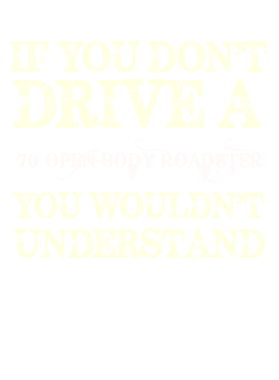https://s3.us-west-1.wasabisys.com/ecart-content/cargeektees.com/overlays/137/920/1379209.png img