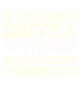https://s3.us-west-1.wasabisys.com/ecart-content/cargeektees.com/overlays/137/921/1379210.png img
