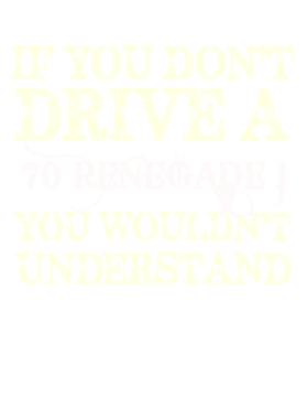 https://s3.us-west-1.wasabisys.com/ecart-content/cargeektees.com/overlays/137/921/1379211.png img