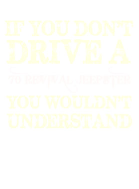 https://s3.us-west-1.wasabisys.com/ecart-content/cargeektees.com/overlays/137/921/1379212.png img