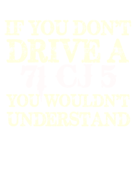 https://s3.us-west-1.wasabisys.com/ecart-content/cargeektees.com/overlays/137/921/1379214.png img