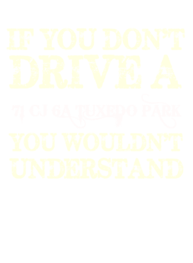 https://s3.us-west-1.wasabisys.com/ecart-content/cargeektees.com/overlays/137/921/1379215.png img
