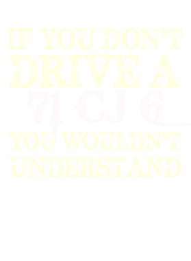 https://s3.us-west-1.wasabisys.com/ecart-content/cargeektees.com/overlays/137/921/1379216.png img