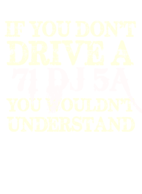 https://s3.us-west-1.wasabisys.com/ecart-content/cargeektees.com/overlays/137/921/1379218.png img