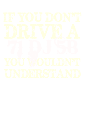 https://s3.us-west-1.wasabisys.com/ecart-content/cargeektees.com/overlays/137/921/1379219.png img