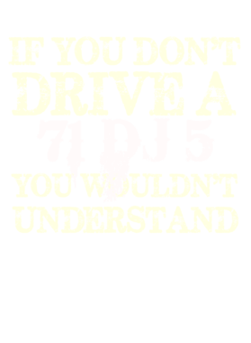 https://s3.us-west-1.wasabisys.com/ecart-content/cargeektees.com/overlays/137/922/1379220.png img