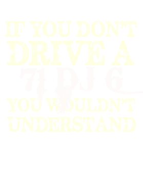 https://s3.us-west-1.wasabisys.com/ecart-content/cargeektees.com/overlays/137/922/1379221.png img