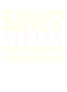 https://s3.us-west-1.wasabisys.com/ecart-content/cargeektees.com/overlays/137/922/1379222.png img