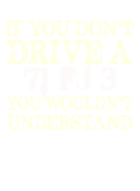 https://s3.us-west-1.wasabisys.com/ecart-content/cargeektees.com/overlays/137/922/1379223.png img