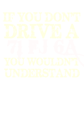 https://s3.us-west-1.wasabisys.com/ecart-content/cargeektees.com/overlays/137/922/1379224.png img