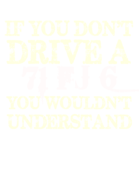 https://s3.us-west-1.wasabisys.com/ecart-content/cargeektees.com/overlays/137/922/1379225.png img