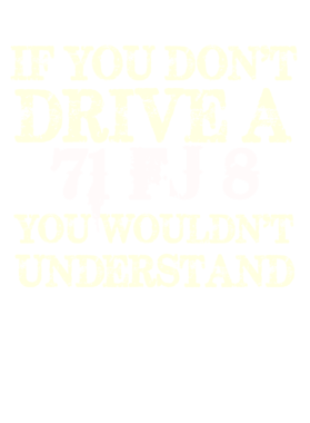 https://s3.us-west-1.wasabisys.com/ecart-content/cargeektees.com/overlays/137/922/1379226.png img