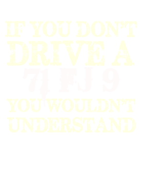 https://s3.us-west-1.wasabisys.com/ecart-content/cargeektees.com/overlays/137/922/1379227.png img