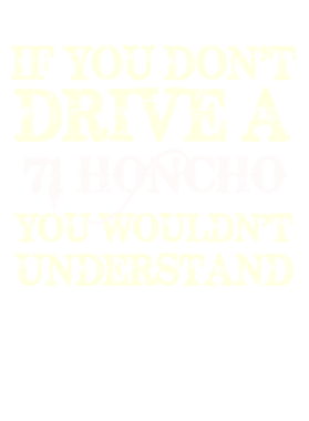 https://s3.us-west-1.wasabisys.com/ecart-content/cargeektees.com/overlays/137/922/1379228.png img