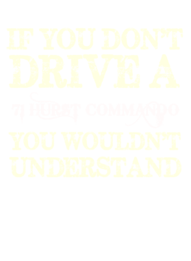 https://s3.us-west-1.wasabisys.com/ecart-content/cargeektees.com/overlays/137/922/1379229.png img