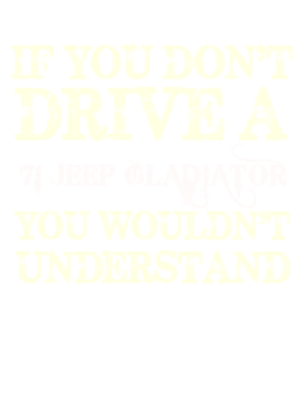https://s3.us-west-1.wasabisys.com/ecart-content/cargeektees.com/overlays/137/923/1379230.png img
